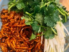 -老昌春饼(欧亚三环购物中心店)