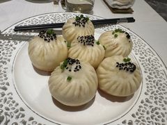-江仙雅居(中航国际店)