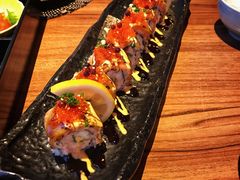 -水月·和牛工坊(水晶郦城店)