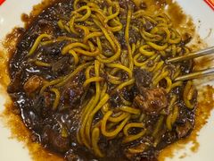 -多宾韩国料理(学衡路店)