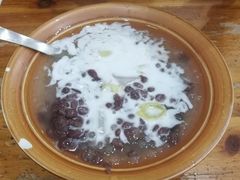 -糖潮糖水铺(省府店)