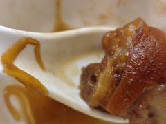 -汇兴源餐馆(小北路店)