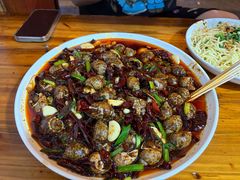 -三哥田螺(北书院街店)