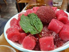 -黔有有贵州酸汤夺夺粉火锅(五味十字店)