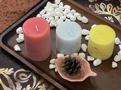 -宫七SPA·高端Massage(浦东大道店)