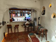 -Sirena海妖日咖夜酒