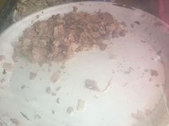 -老潼关港口肉夹馍(秦东店)