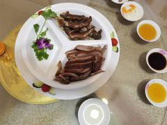 -郑厨私房菜