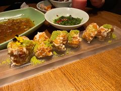 -弄堂里·寻味杭州(湖滨银泰in77C区店)