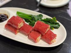 -龙凤点心饼家·39年老字号(松岗店)