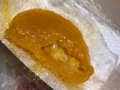 -肯德基(首创奥莱店)