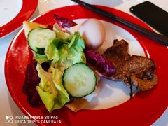 -味餐厅·海鲜·火锅·自助餐