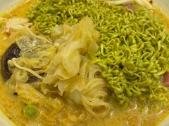 -张亮麻辣烫(天津河东卫国道太阳城店)