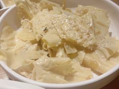 -新加坡高记KOO KEE Restaurant(盈科店)
