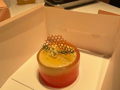 -ABC Cooking Studio(上海环球金融中心店)