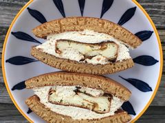 -泽田本家·铜锣烧(环贸店)