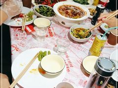 -红钳侠小龙虾·烧烤(中赢康康谷店)