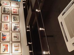 -崔义清鲁菜馆(大明湖店)
