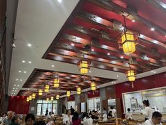-东北农业大学饺子园