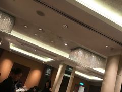 -陶陶居海鲜酒家(新马路店)