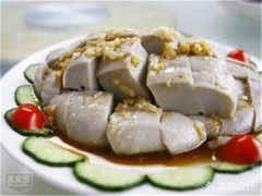 -真定郝家排骨(正定县总店)