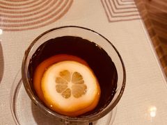 -鹅冠港式茶餐厅(来福士店)