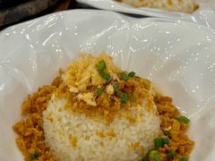 -阿湾楼·温州海鲜·江浙菜(京江路店)