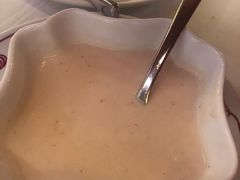 -马克西姆餐厅(崇文门店)