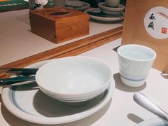 -0776食堂·京城创意菜(七里庄店)