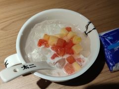 -新太二·鲜料川菜(群光广场店)
