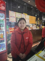 -嗨翻Hi-Fun竞技主题乐园·蹦床团建生日聚会(五棵松华熙店)