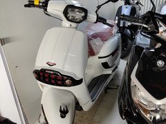-中山摩托城豪爵铃木专卖店(天桥湾店)
