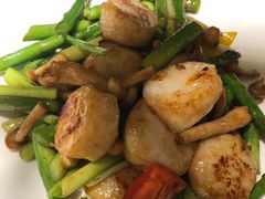 -尚一汤·粤菜海鲜(环球港店)