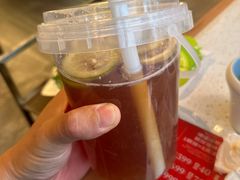 -左庭右院鲜牛肉火锅(苏州园区永旺店)