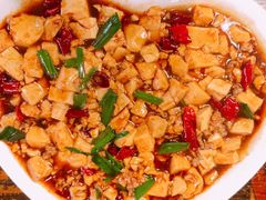 -朋友圈概念餐厅(象山万达广场店)