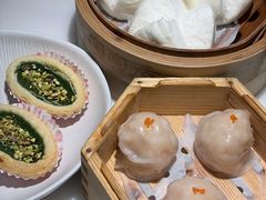 -陶陶居酒家(解放北路店)