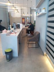 -MOVAN HAIR莫凡匠人发型屋