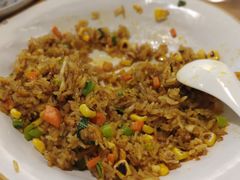 -禾气食店