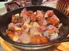 -潮界(虹桥天地店)
