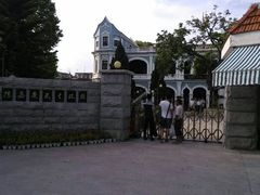 android_upload_pic-集美学村