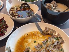 -徐记海鲜(梅溪新天地店)