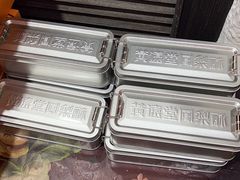 -黄远堂凤梨酥·伴手礼(中山路六店)