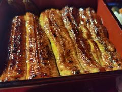 -料亭菊水楼