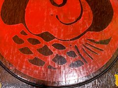 -湘潭九龙鱼头店(城南西路店)