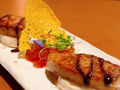 -OLLA 西班牙餐厅(丰盛里店)