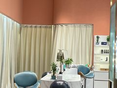 -海马体照相馆(厦门SM城市广场店)