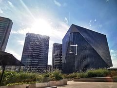 -凤凰湘语·湘粤鲜融(浦东旗舰店)