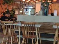 -the rug 飞毯 (朝阳公园店)