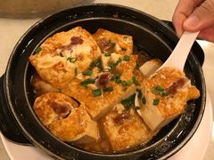 -喜相逢大酒楼(黄边南路店)