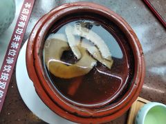 -粤赏点(越秀城市广场店)